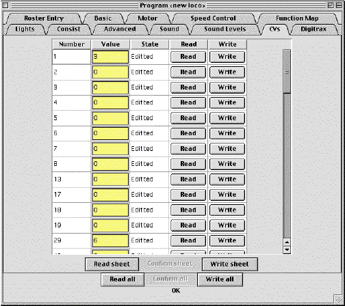 jmri decoderpro loksound jmri decoderpro loksound
