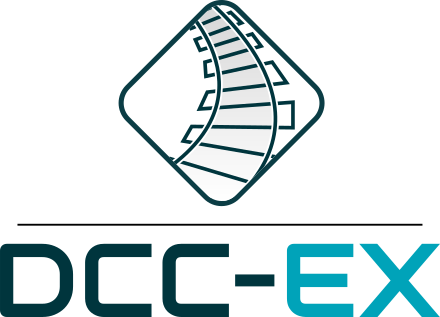 DCC-EX