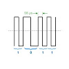 DCC++