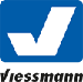 Viessmann