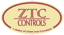 ZTC