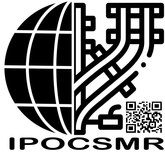 IPOCSMR