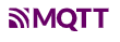 MQTT logo