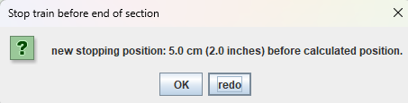 A screenshot of a computer
AI-generated content may be incorrect.