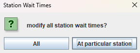 A screenshot of a computer
Description automatically generated