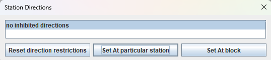 A screenshot of a computer
Description automatically generated