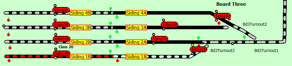 NewItem27