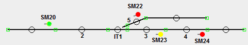 exmaple 2