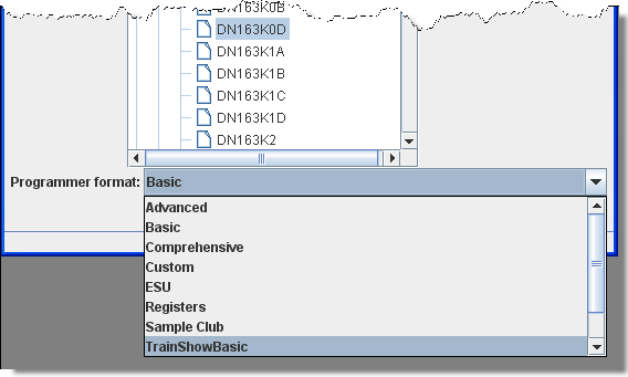 Basic Programmers