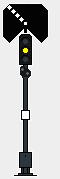 Junction Indicator figure