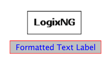 Inline LogixNG Icon